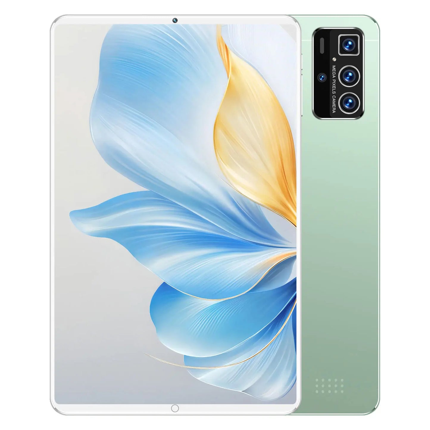 10.36 Inch 16GB RAM 1TB ROM Tablet Android 13.0 5G Brand Tablet 16MP 32MP 12000mAh 10Core WIFI Bluetooth Network