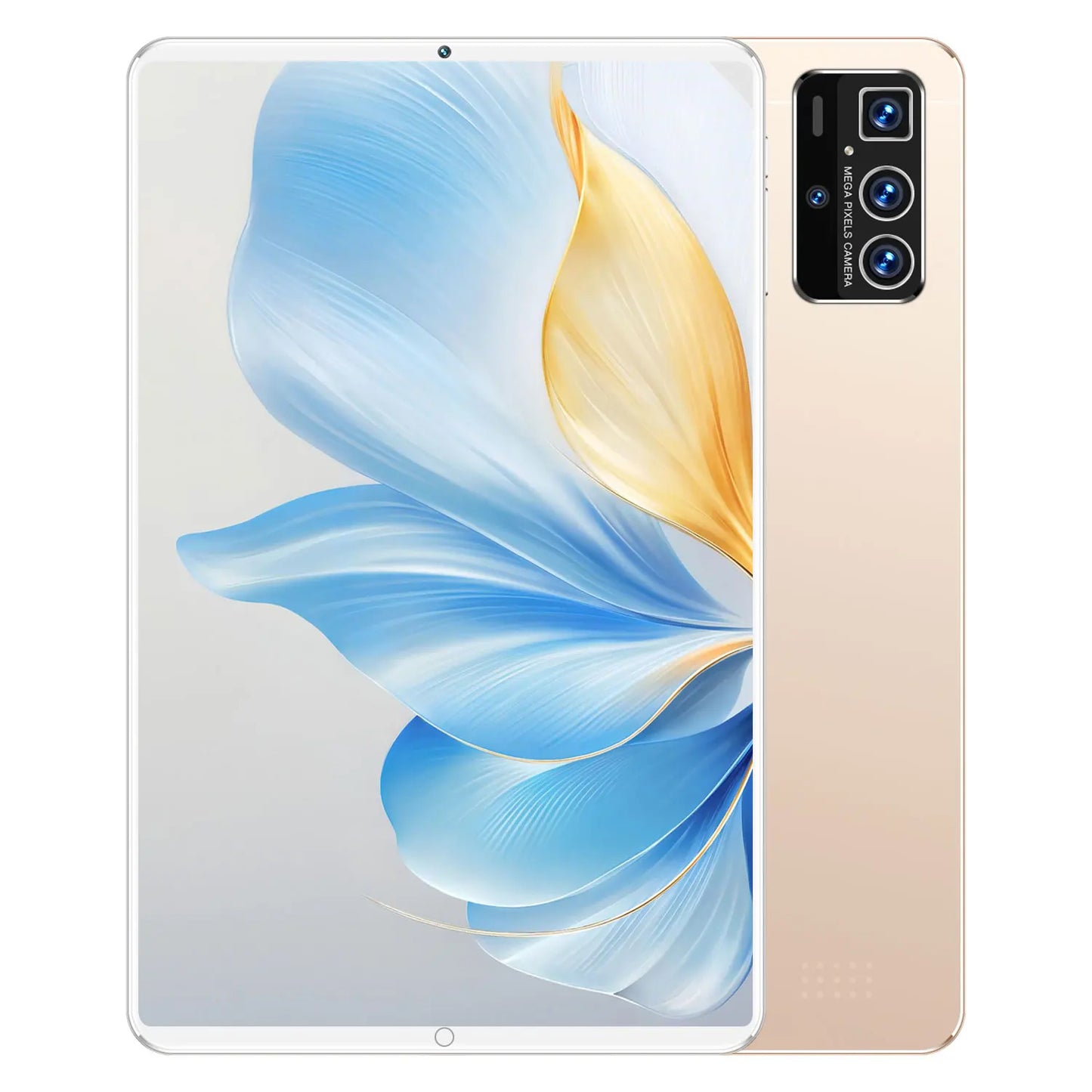 10.36 Inch 16GB RAM 1TB ROM Tablet Android 13.0 5G Brand Tablet 16MP 32MP 12000mAh 10Core WIFI Bluetooth Network