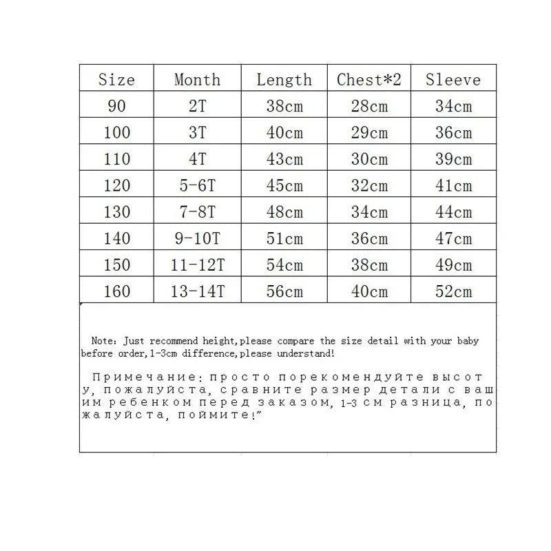 Baby Girl Clothes Winter Knitted Sweaters Fashion Clothes for Girls 3 4 5 6 7 8 9 10 11 12 13 14 15 16Years Old Kids Coverall