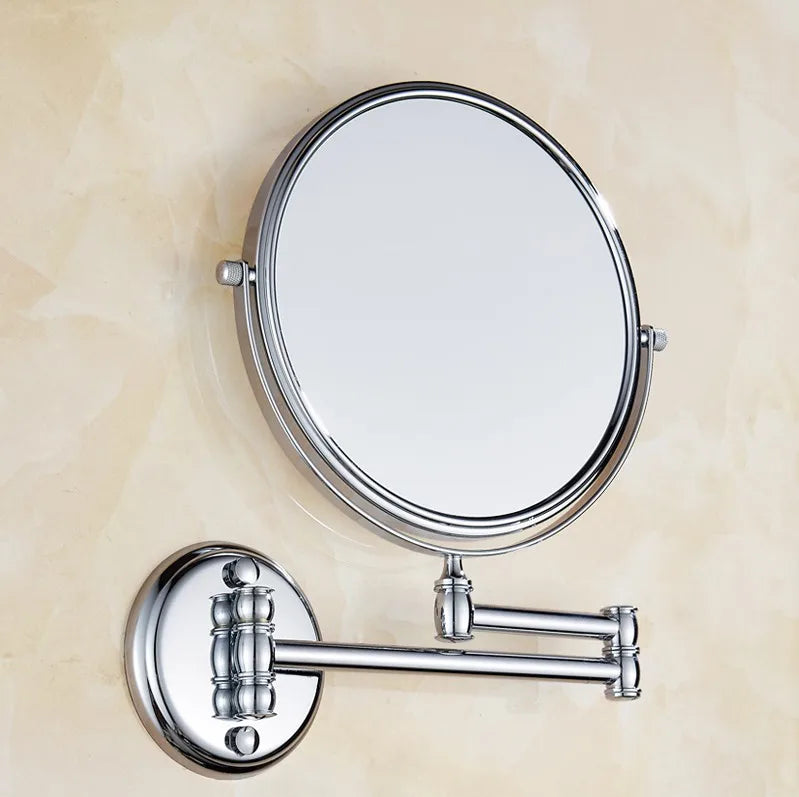 Bathroom Hardware Set Chrome Polished Bath Rack Paper Holder Toothbrush Holder Towel Bar Coat Hook Bathroom Accessories