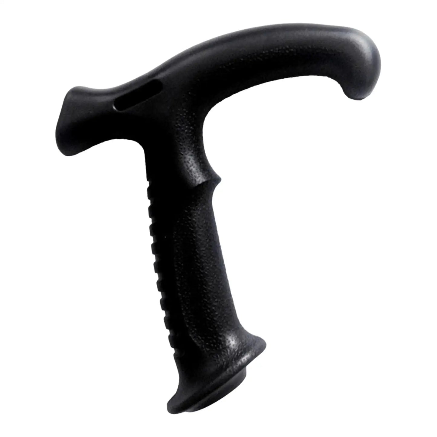 Trekking Pole Handle Outdoor Replace Walking Pole Cane Hand Grip for Climbing