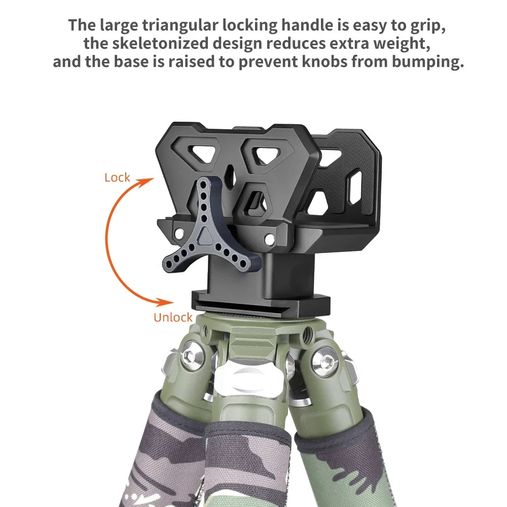 New Hunting Accessories 35KG Load Bearing Shooting Practice Equipment for Outdoor Sports And Activities #