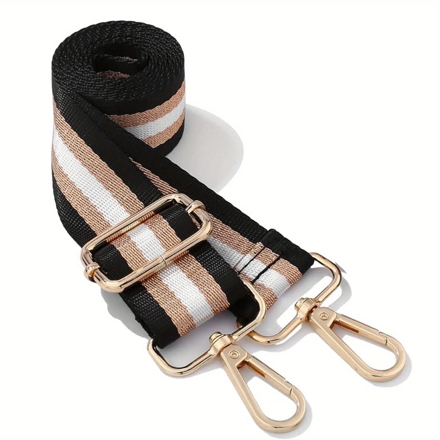 Bag Strap for Women Shoulder Handbag Messenger Belt for a Bag Accessories Handle Cross body Womens Bags