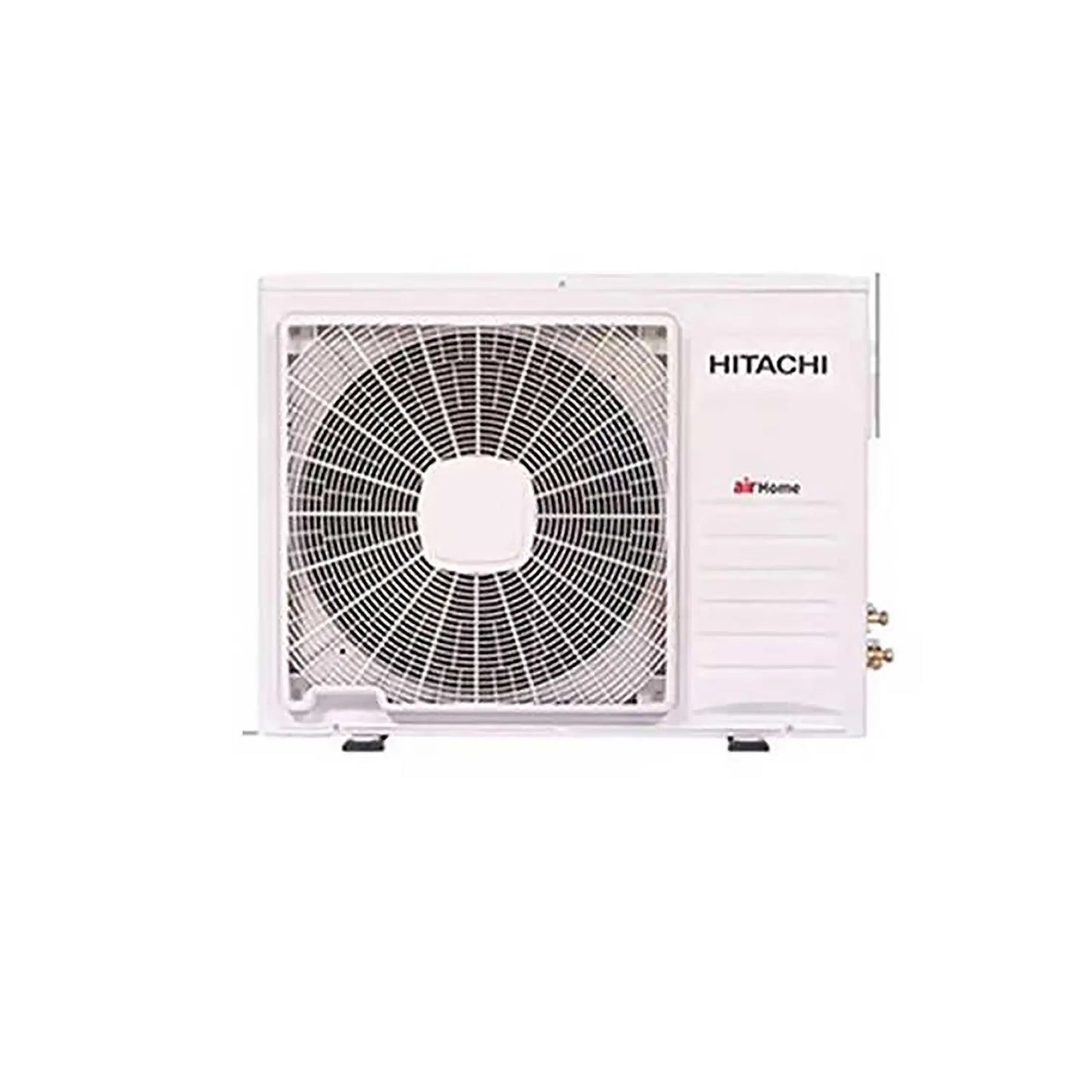Energy Efficient 12000BTU 18000BTU Electric Air Conditioner Low Power AC Inverter for House Bedroom Floor Type Split Household