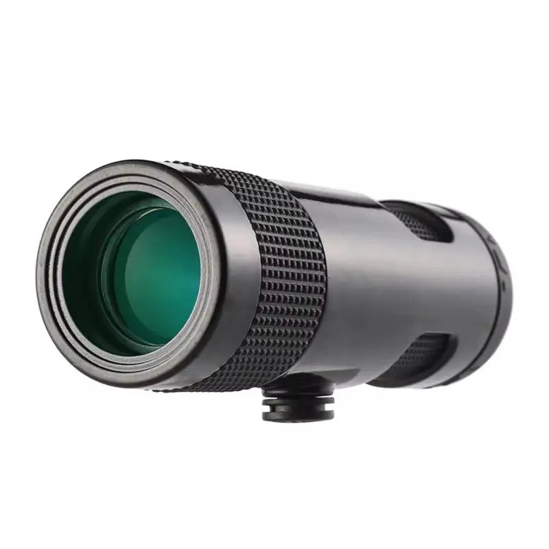 Hunting Camping Equipment Powerful Monocular 10-30x21 Zoom High Power Professional Telescope Portable Spotting Scope Tourism