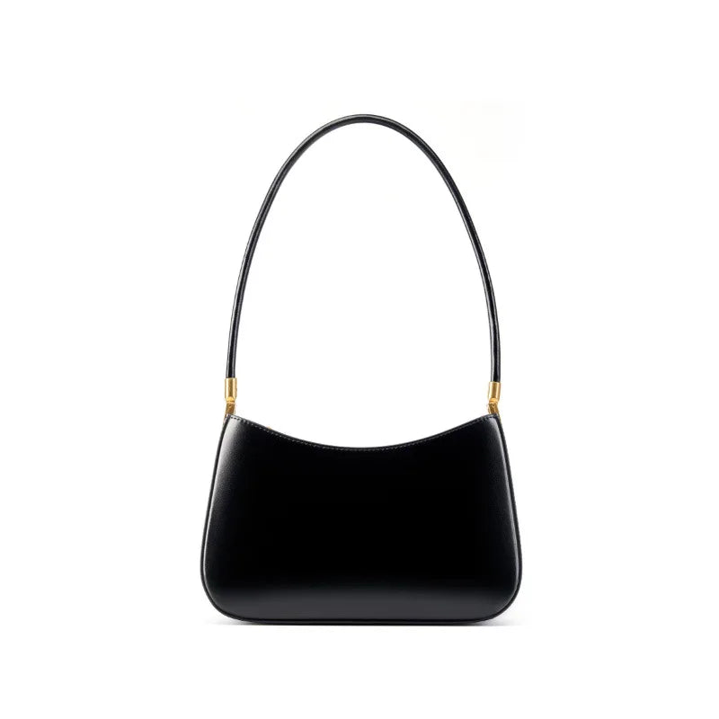 Women's Bag for Women Fashion Designer Handbags Split Leather Bag Women Casual Tote Female Crossbody Bags
