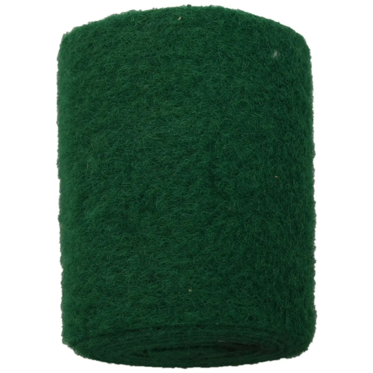 AU13-Slackline Kit Outdoor Extreme Slack Line Ratchet Tensioner Fitness Equipment For Improve Balance Skills Core Strength