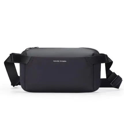 MARK RYDEN mens bags Waist pack crossbody bag