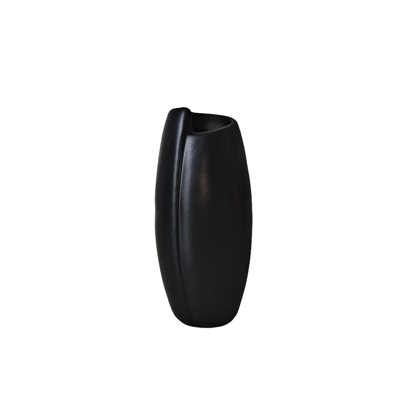 A Small Statue Series of Vases, Home Decoration Goodies, Desktop Multi-Functional Decorative Cultivation Illustrations, Floor-Standing Vases, Housewarming and Holiday Gifts.