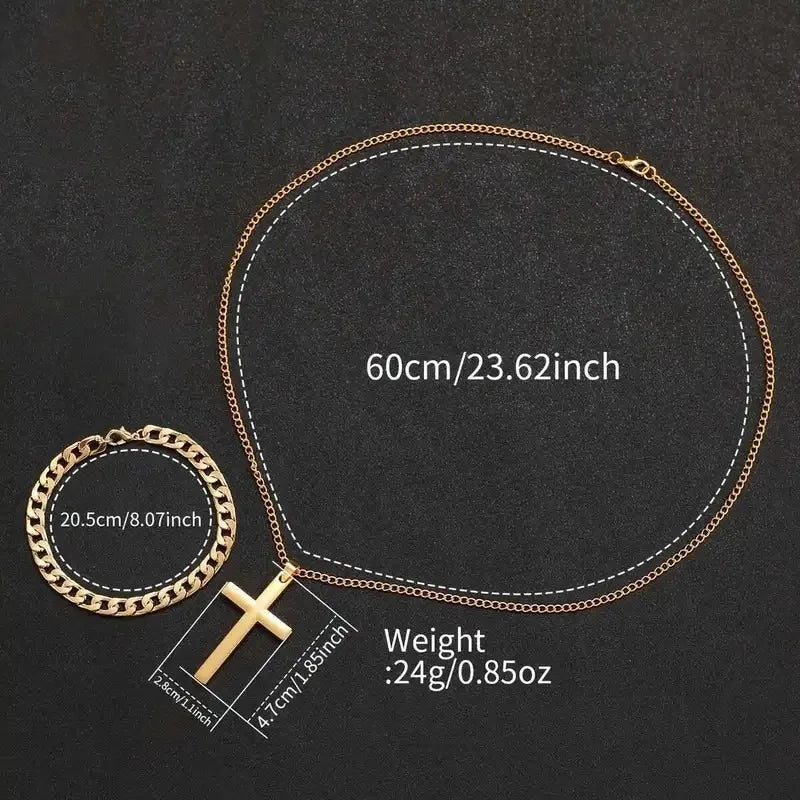 Fashion Men Business Watches Luxury Large Dial Quartz Watches for Man Set Relogio Masculino Reloj Hombre (No Box)часы мужские