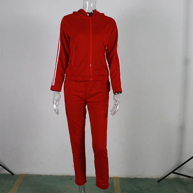 Customizable Women's suit Men's Clothing Suit Pants TZ4121