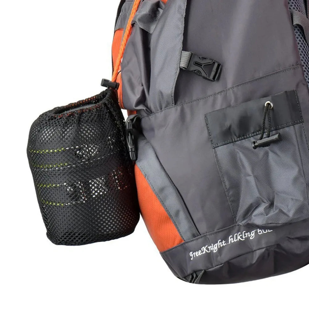 10 pieces Lightweight Camping Cooker Pan Set Aluminum bivouac kitchen Utensils Kit -, Dinnerware Cutlery Utensil pot pan