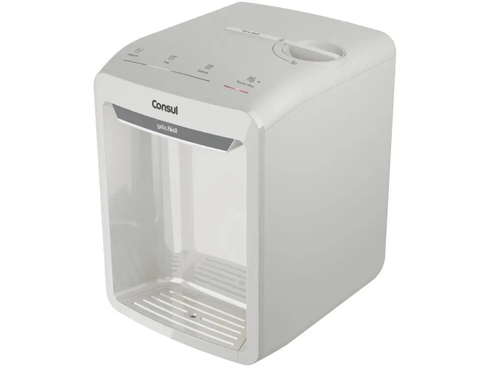 Table and Wall Consul Water Purifier CPB33A - Bivolt
