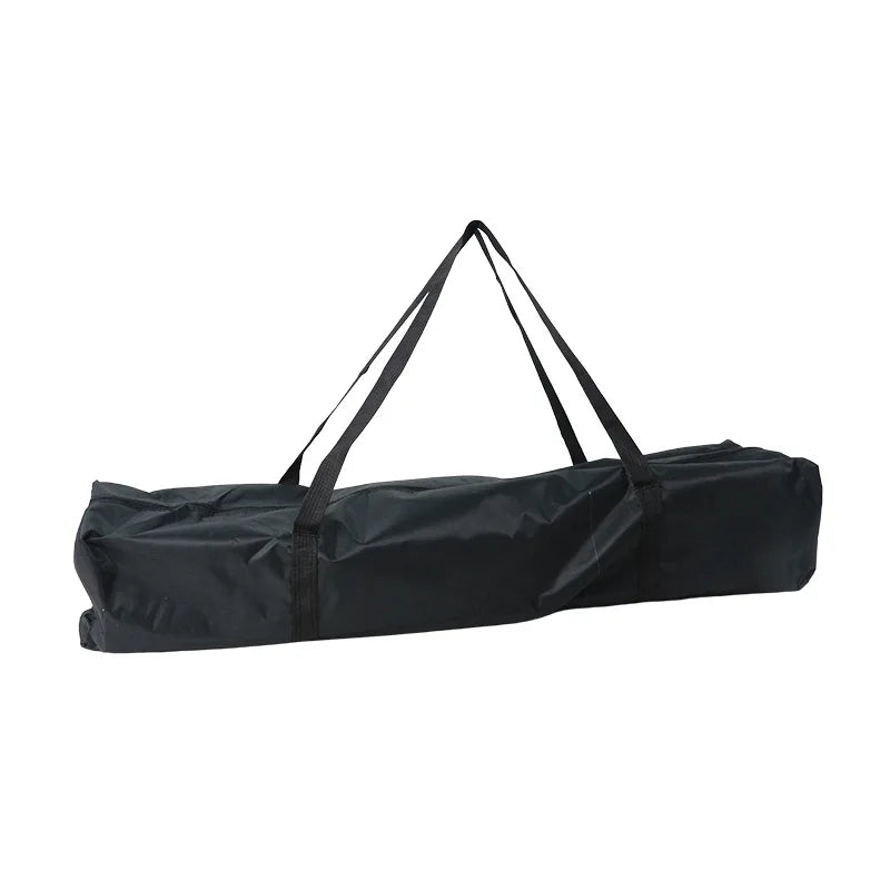 Pickleballnet portable outdoor pickleBallnet Tennis net practice training net assemblable set