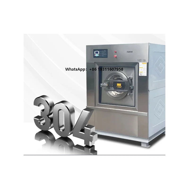 Wholesale Small Smart Washing Machines with Dryer Automatic Washing Machine 10Kg 12Kg 15Kg Lavadoras Top Loading
