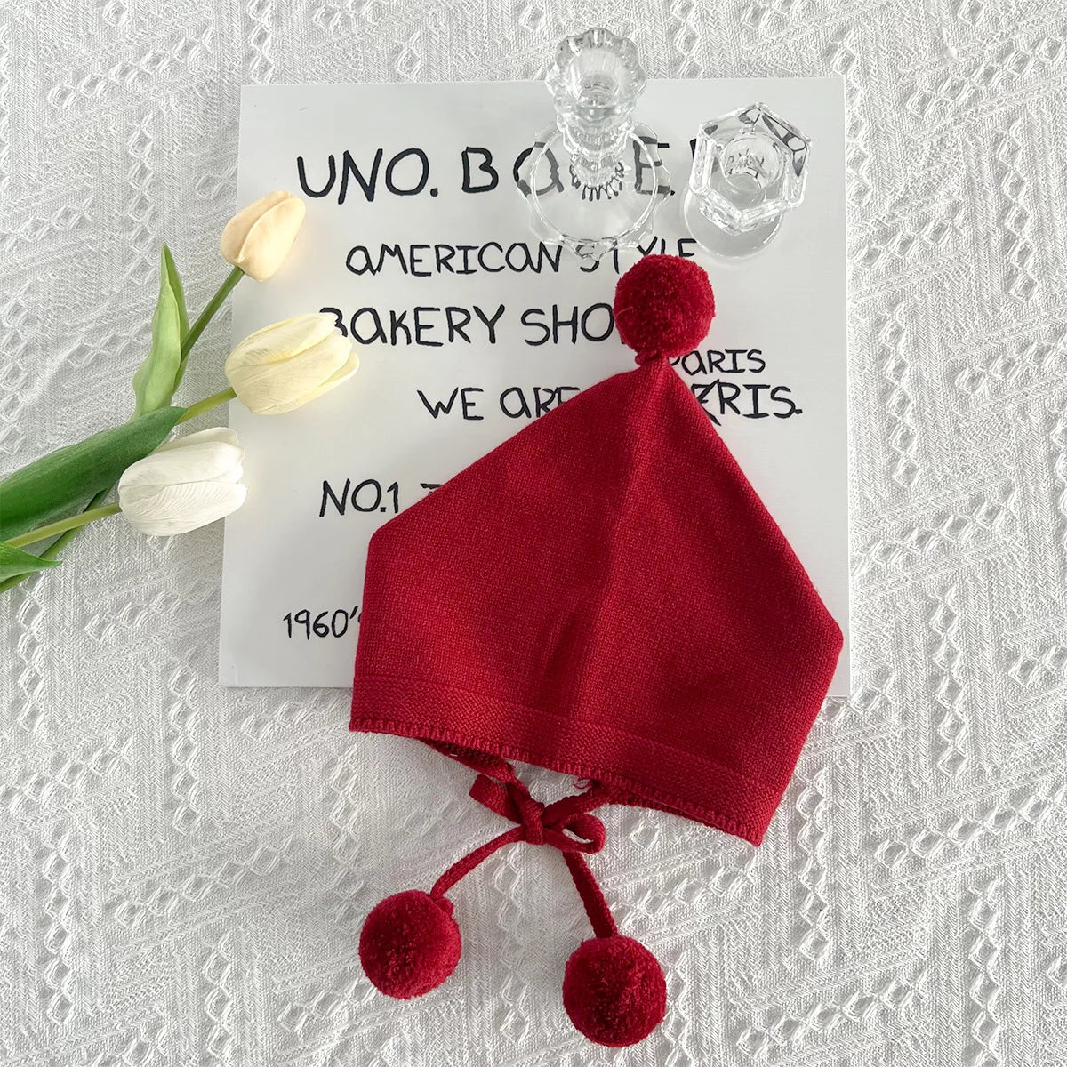 Baby Girl Clothes Autumn Solid Color Long Sleeves Knitwear Top Knitted Suspender Shorts Two Piece Sets Girl Sweater Set