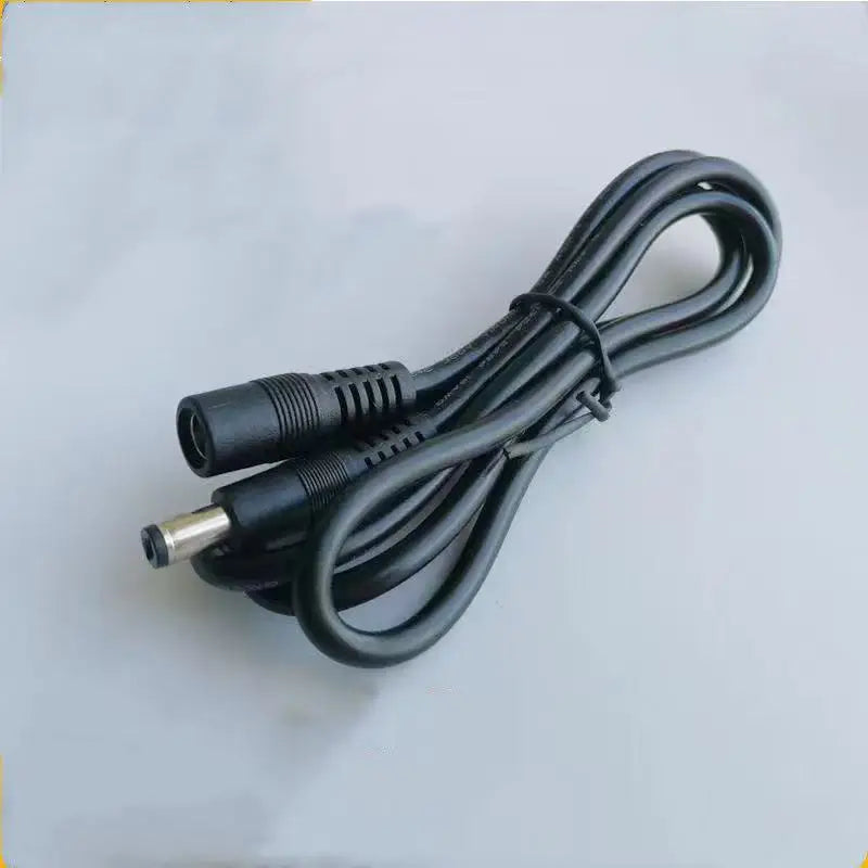 2025 New Upgraded Automatic Booster Pump 150W 24V Brushless Water Pump Home Shower Water Heater Added Water Pressure Silent Pump