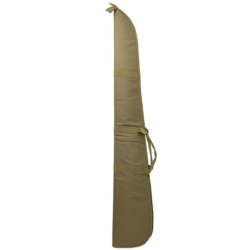 Men's Outdoor Sports Equipment Backpack Molle Pouch Hunting Case Carry Bag Equipment Fishing Bag