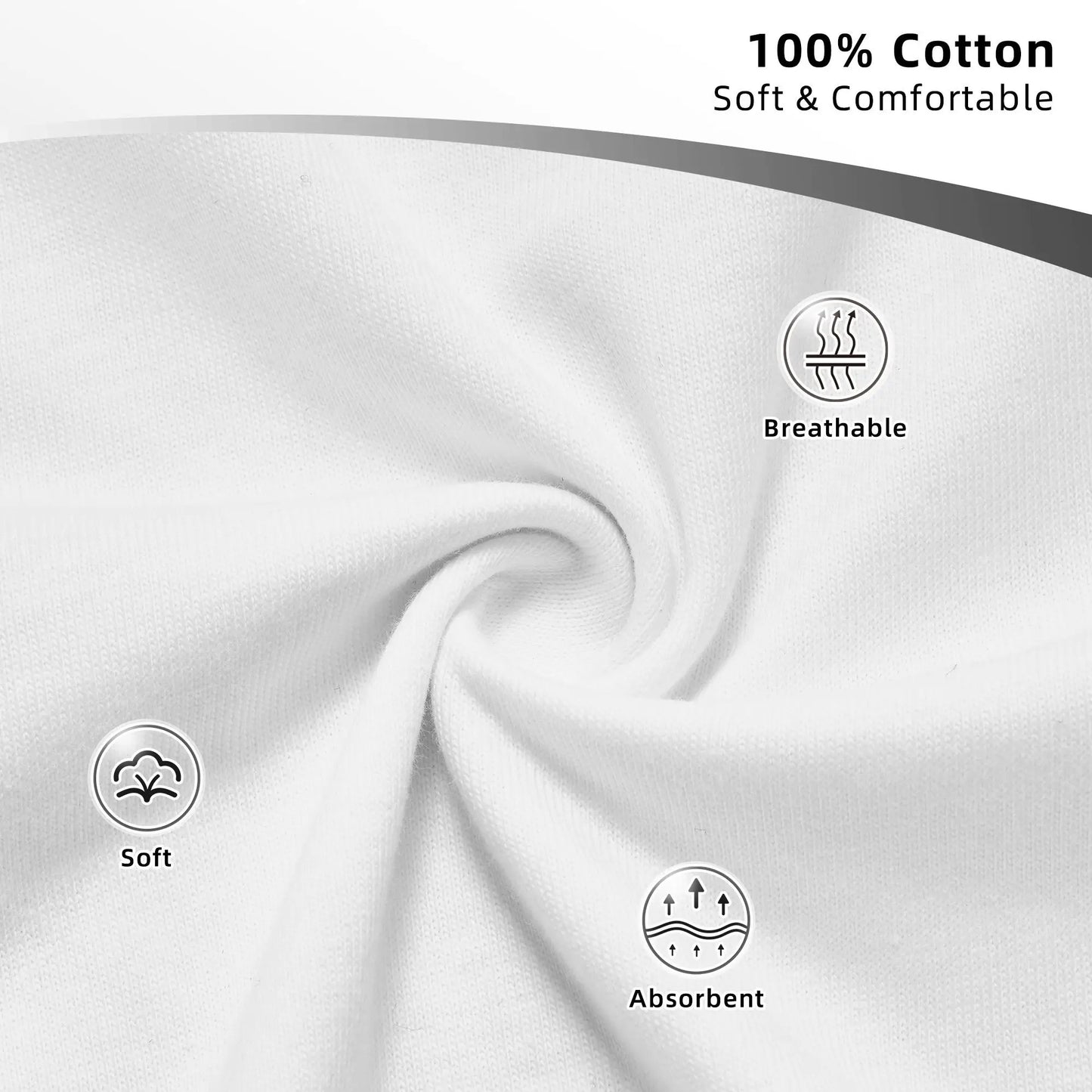 Men's Overwatchs Games T Shirts Pure Cotton Clothing Casual Short Sleeve O Neck Tees Printed T-Shirts
