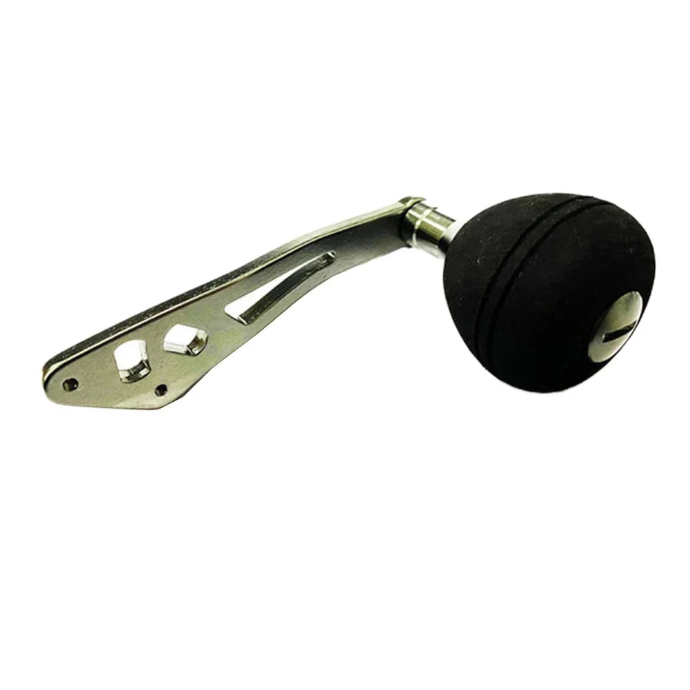 Fishing Reel Baitcasting Fishing Reel Handle Suitable For Weight G As The Picture Shows Baitcasting Fishing Reel