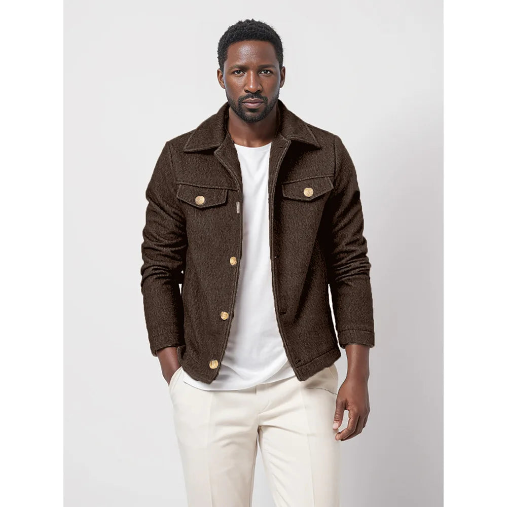 Autumn Men's Clothes Baseball Uniforms Men's Casual Coat Mens Clothing New in Jackets Man Anorak Coats Windbreaker Winter Male