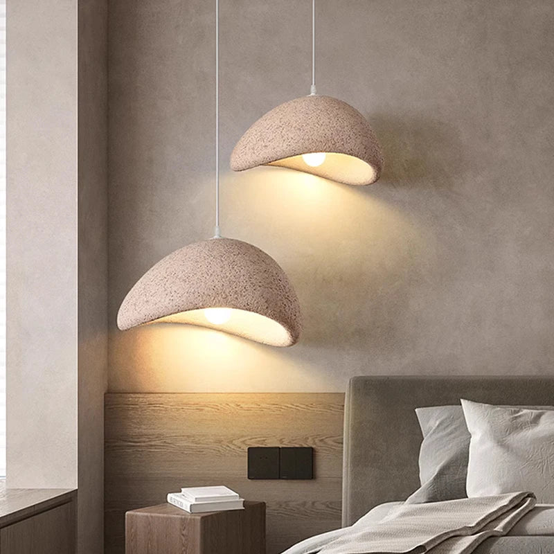 Kitchen Lighting Modern Chandelier Luxury For Home Ceiling Hanging Lamp Dining Bedroom Led Chandeliers.