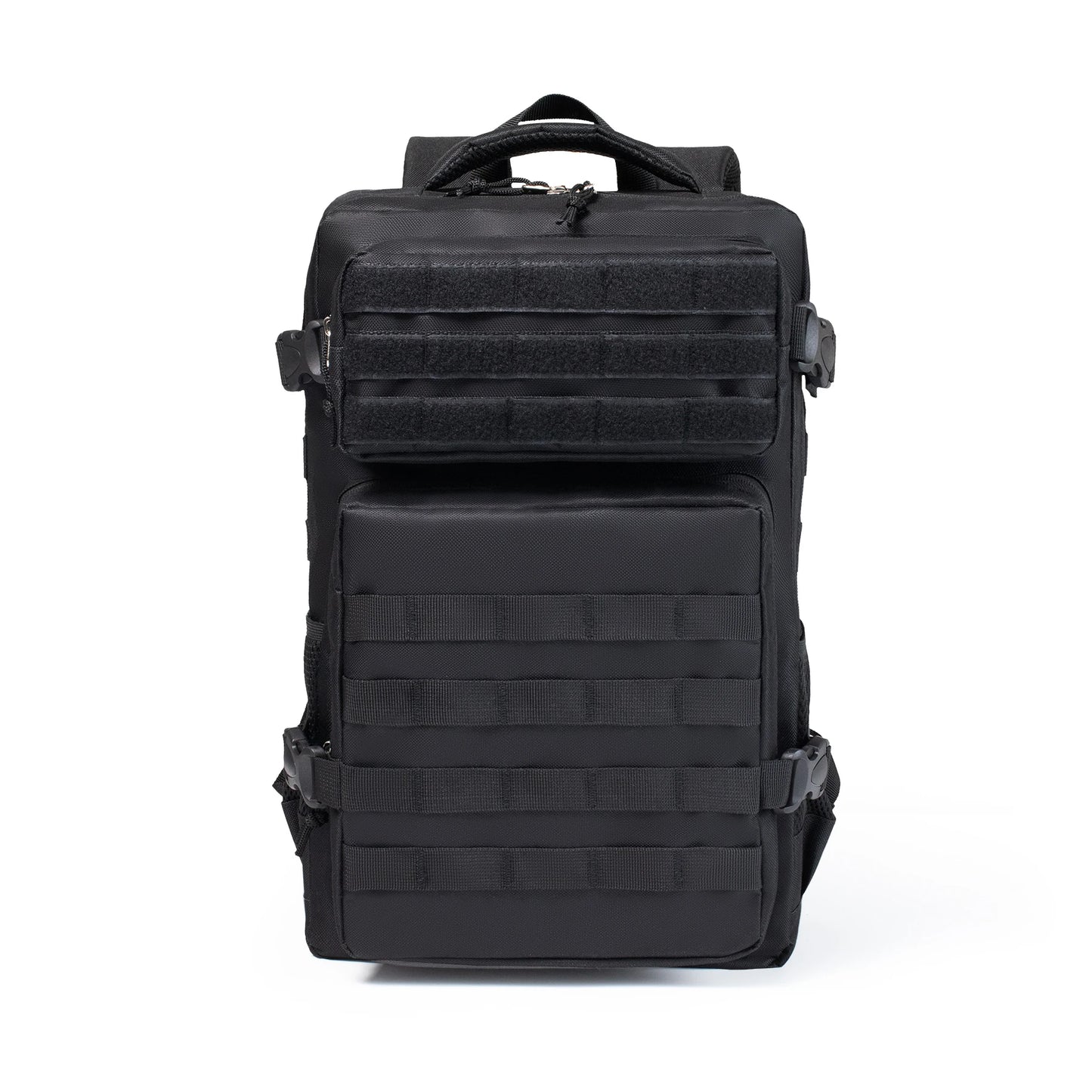 30L/45LHiking Hunting Tactical BackpackIdeal for Travel and Outdoor Activities Such as Routes, Camping, Excursions and Hiking
