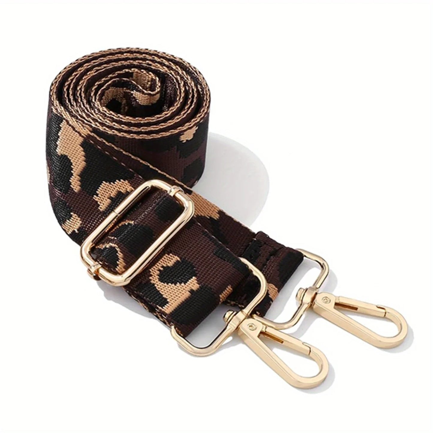 Bag Strap for Women Shoulder Handbag Messenger Belt for a Bag Accessories Handle Cross body Womens Bags
