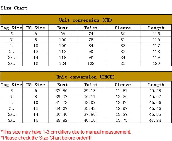 European and American Women's Clothing, Short-sleeved V-neck, Digital Printing, Thin Waist, Dress.