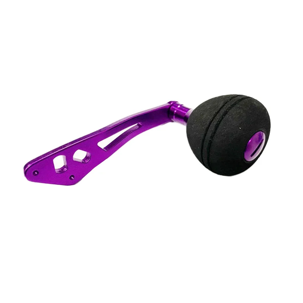 Fishing Reel Baitcasting Fishing Reel Handle Suitable For Weight G As The Picture Shows Baitcasting Fishing Reel