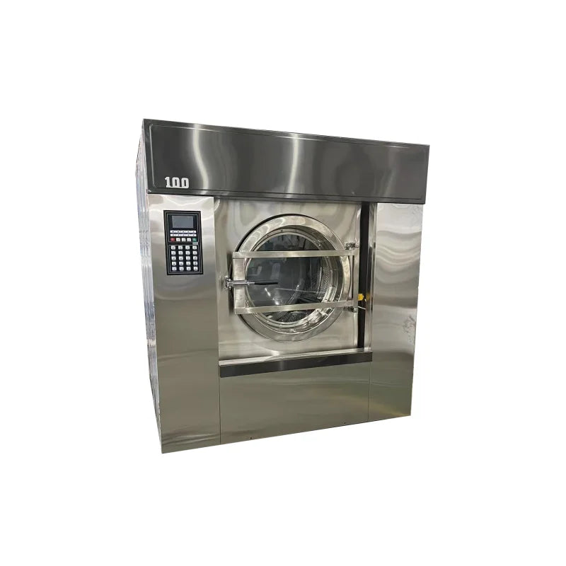 Wholesale Small Smart Washing Machines with Dryer Automatic Washing Machine 10Kg 12Kg 15Kg Lavadoras Top Loading