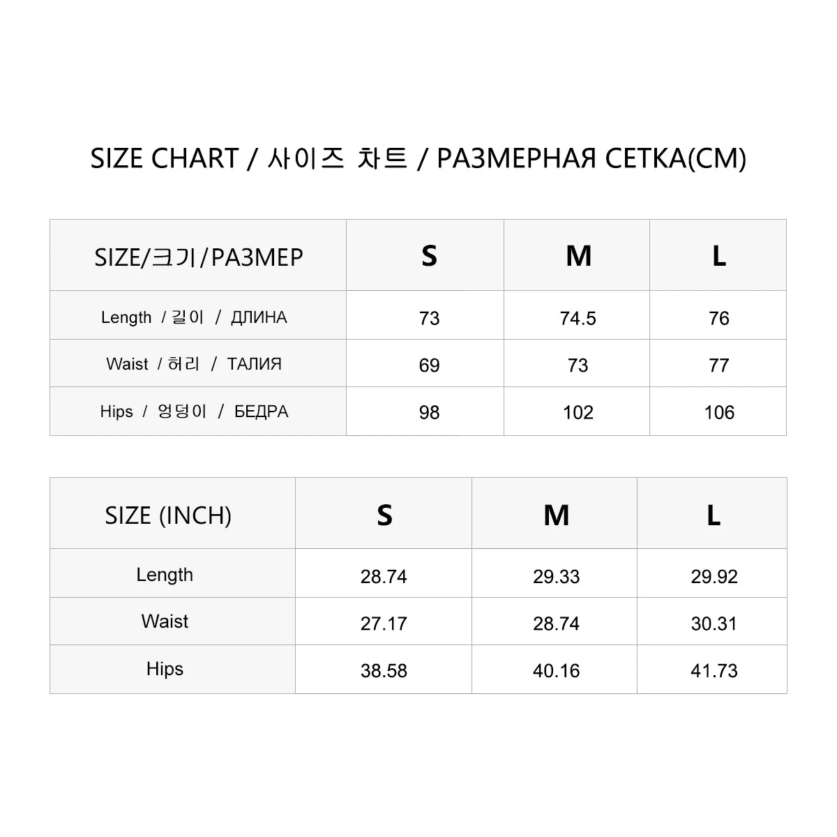 K2622W High quality luxury brand women's clothing 50% wool skirt