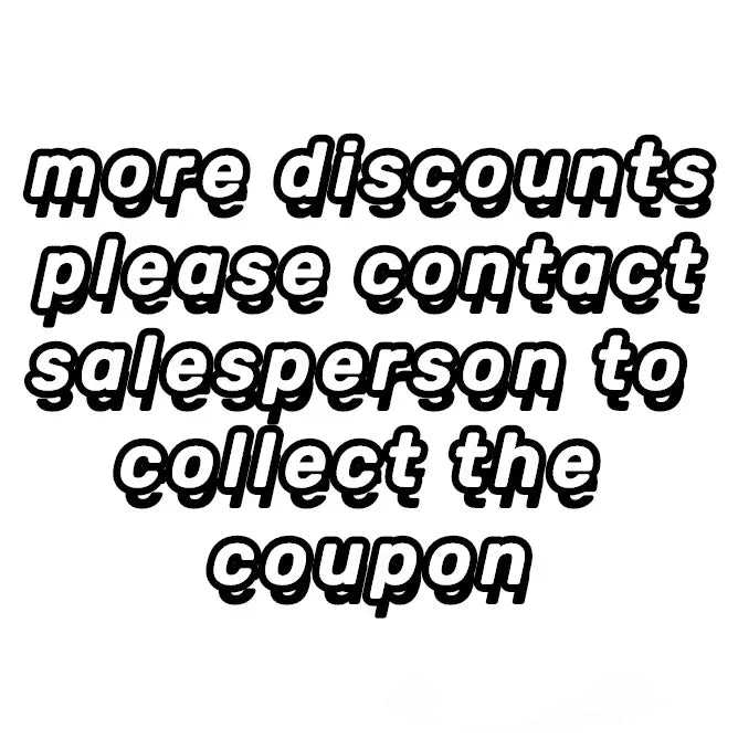 Handbags for Women 2023 Trend Designer Luxury Famous Brand Shoulder Bag Tote Crossbody Messenger Female Bag Bolsas Para Mujeres