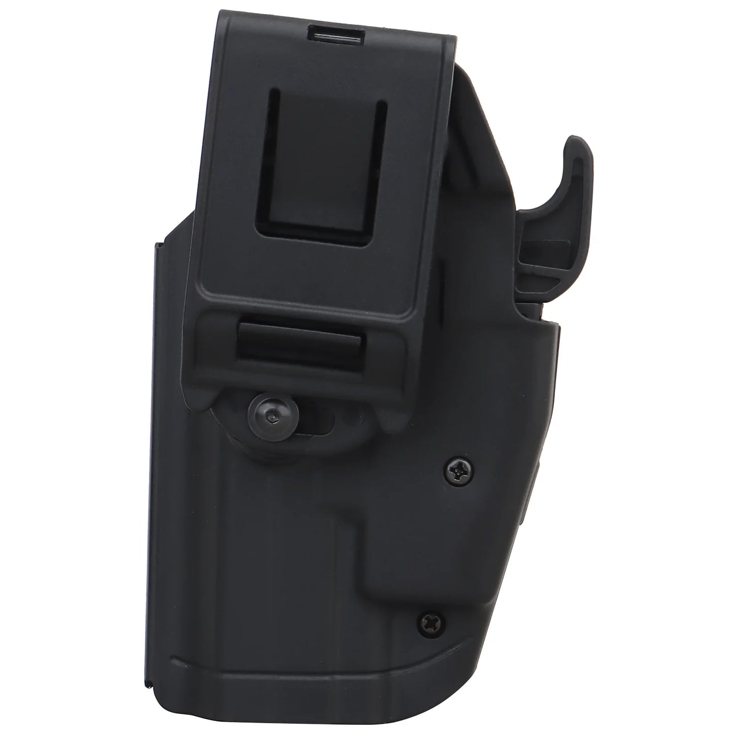 Tactical Hunting Left Right Hand Holster for GL 17 20 21 22 31/H&K VP40 45/S&W M&P 22 45 9mm/SIGP225/Taurus PT24 PT809 PT840