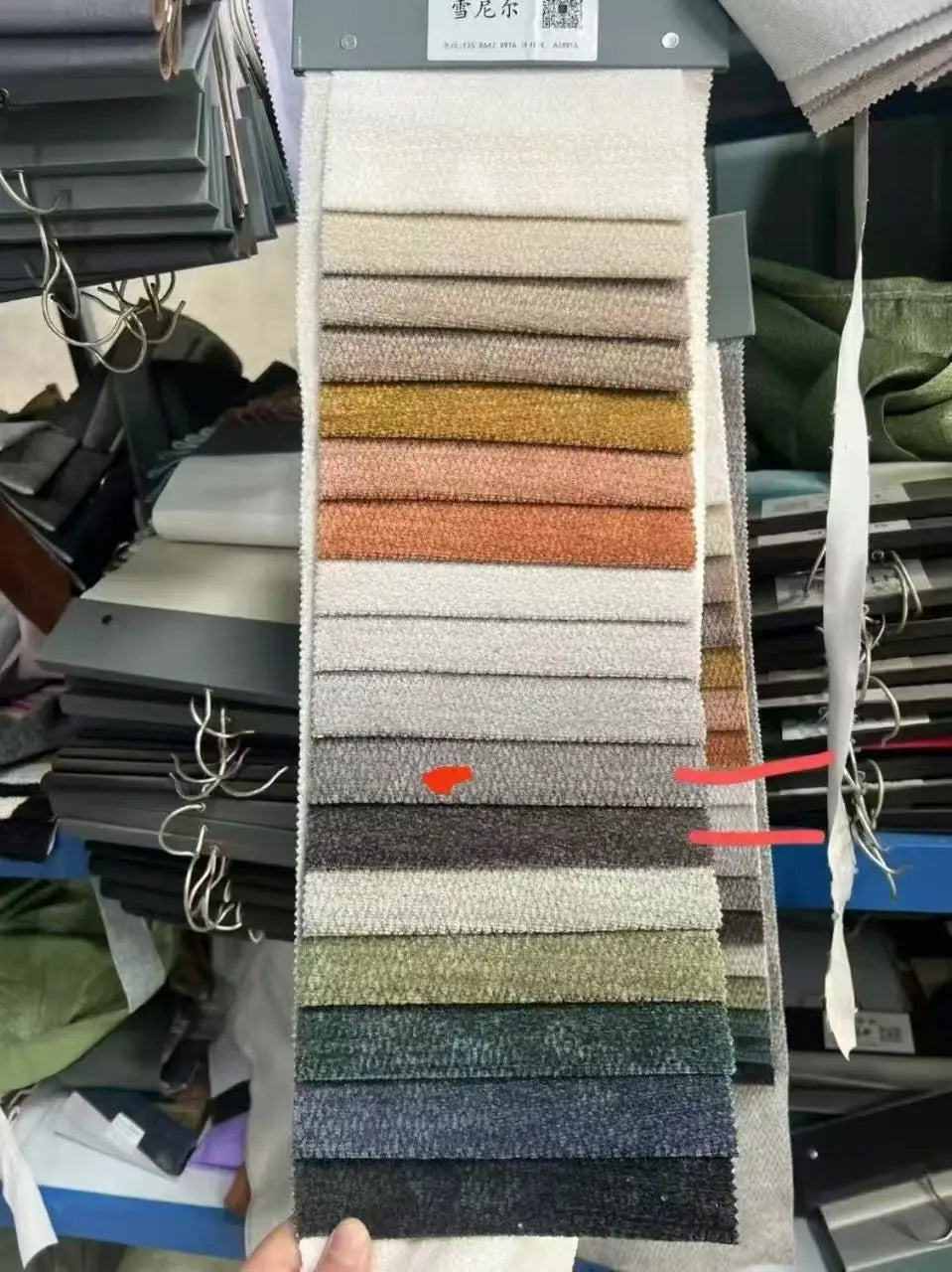 Living Room Sofas Vacuum Compression Sofa Pure Sponge Single Multifunctional Foldable Special Shaped Sofa Bed Furniture