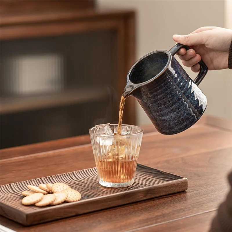 B84B-Pour Over Coffee Maker Pour Over Coffee Maker Coffee Maker Pour Over Coffee
