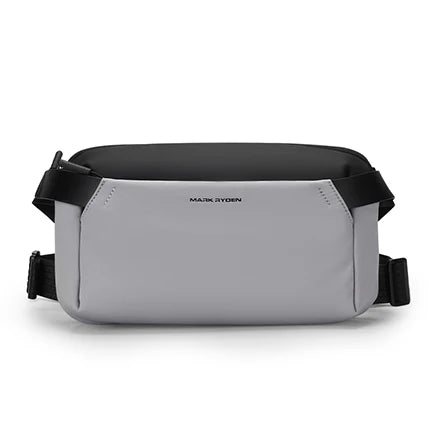 MARK RYDEN mens bags Waist pack crossbody bag