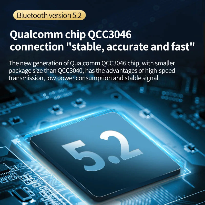 KZ AZ15 Upgrade Wireless Headphones Bluetooth-compatible 5.2 Cable Wireless Ear Hook With Charging Case AZ09 PRO AZ10