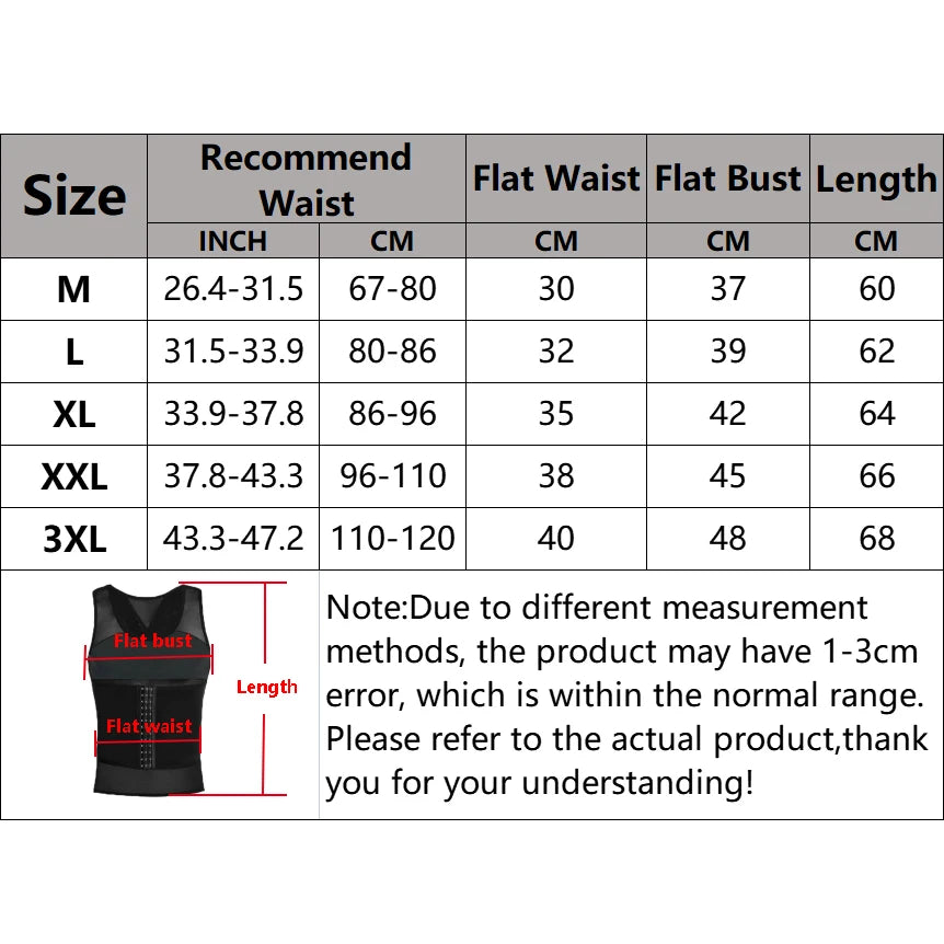 Men Compression Clothing Bodybuilding Mesh Vest Gym Fitness Sweatshirt Male Tracksuit Homme Athletic Tops Workout Tank Tops