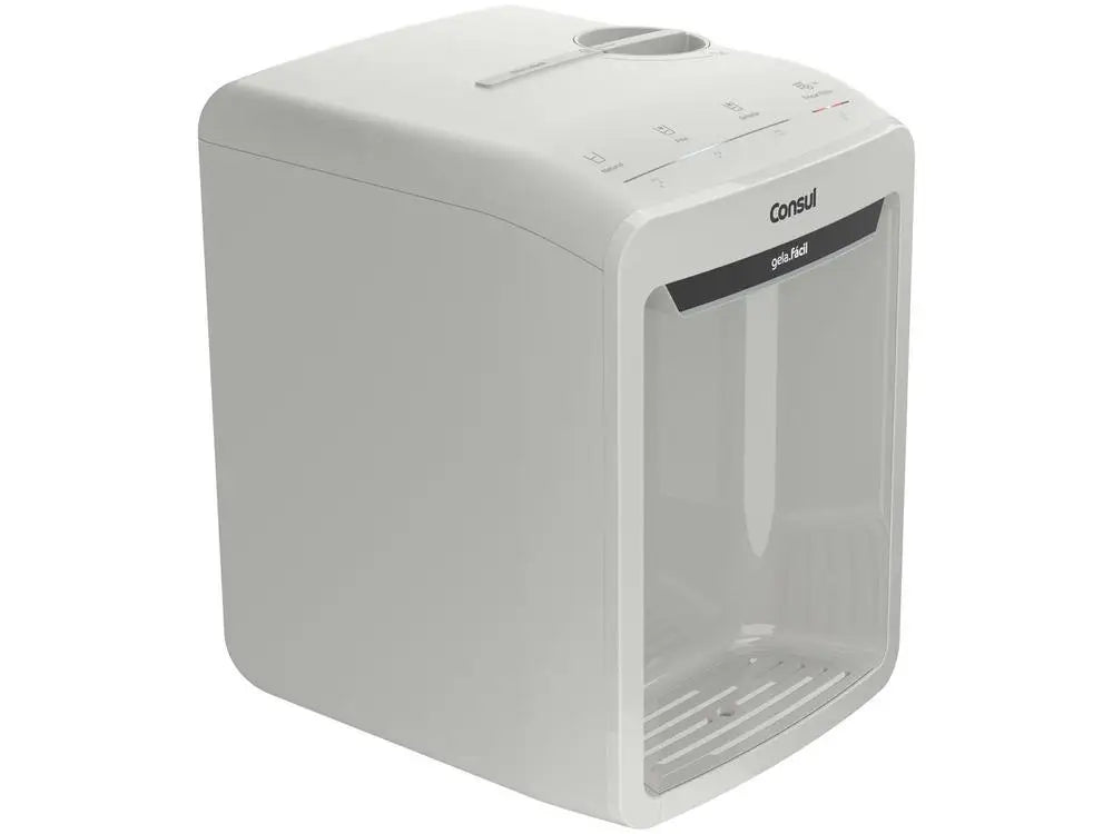 Table and Wall Consul Water Purifier CPB33A - Bivolt