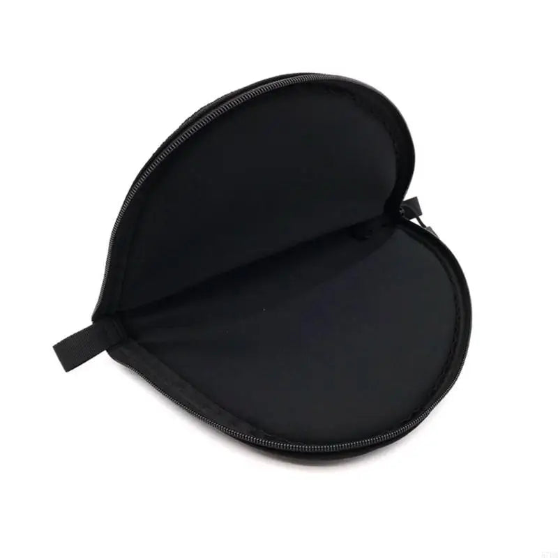 Outdoor Sport Hunting Handgun Bag Portable Handgun Protections Case Carry