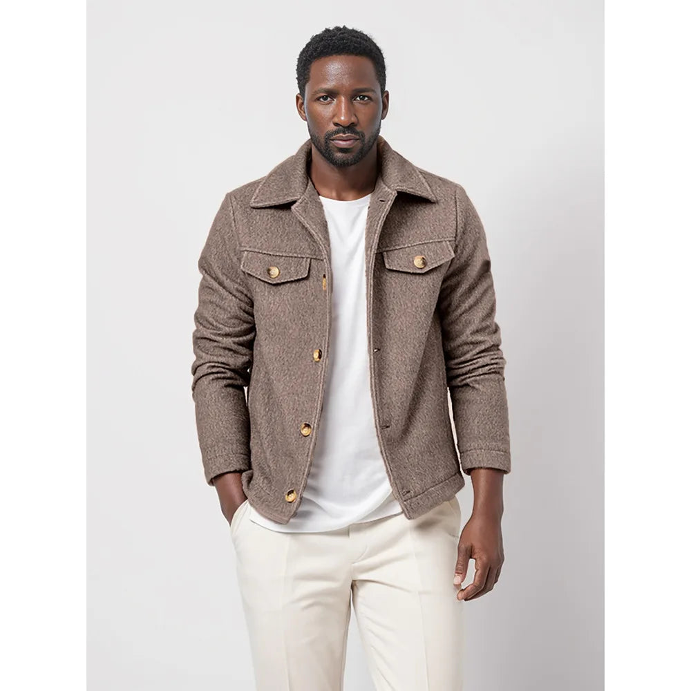 Autumn Men's Clothes Baseball Uniforms Men's Casual Coat Mens Clothing New in Jackets Man Anorak Coats Windbreaker Winter Male