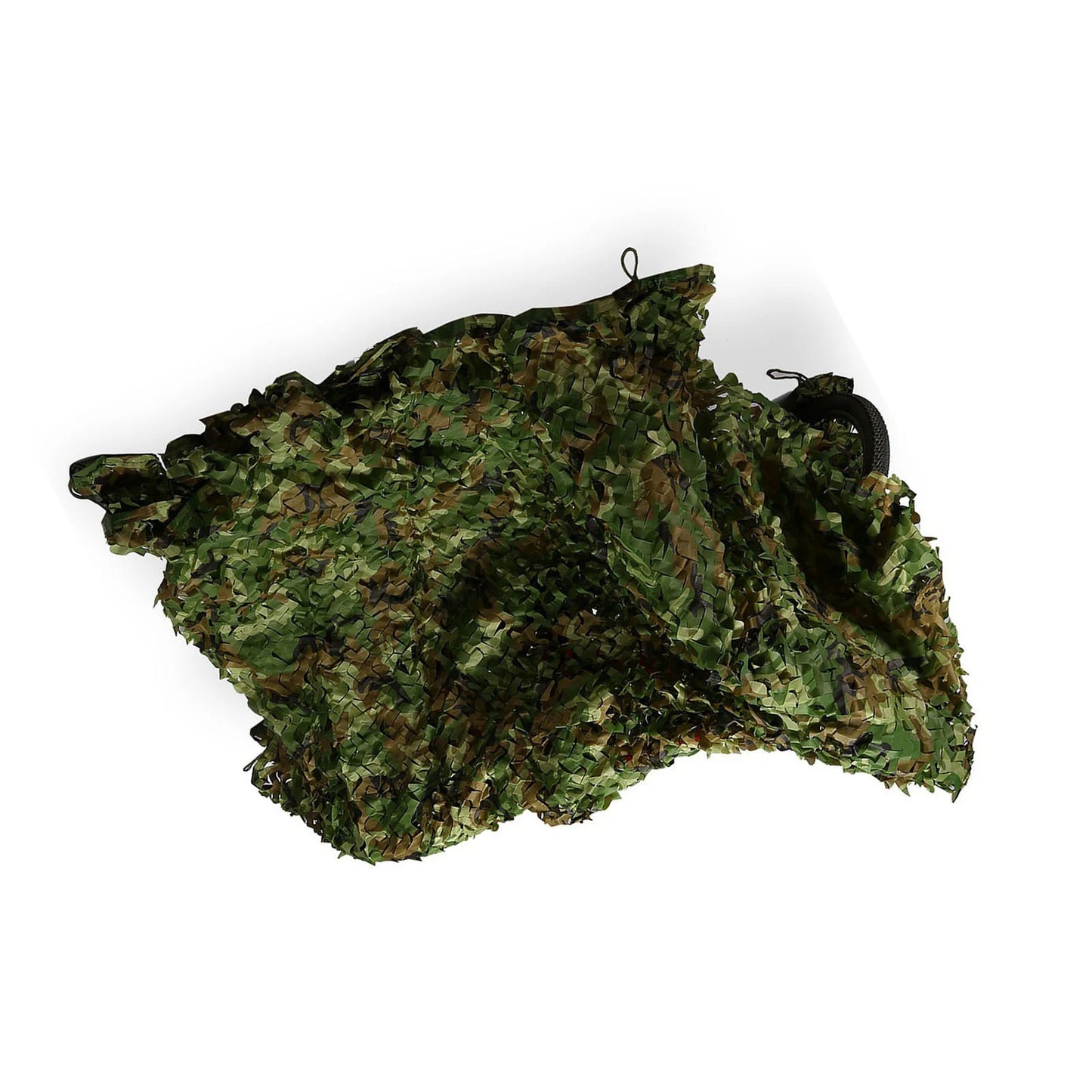 hunting hide shooting hide 3 x 5m Hunting Shooting Hide Military Jungle Camouflage Netting For Paitball CS Game
