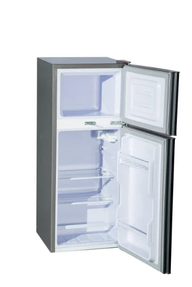 BCD-106 Wholesale Energy-saving Kitchen Refrigerator Mini Fridge