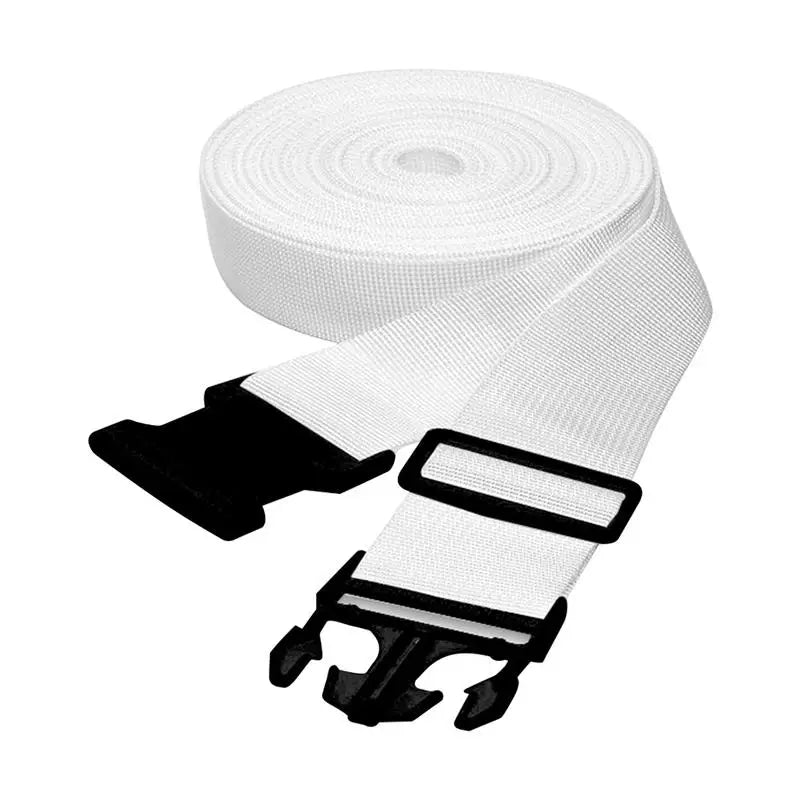 Bed Bridge Twin to King Converter Kit Bed Gap Filler to Make Twin Beds Into King Connector Mattress Connector for Guests