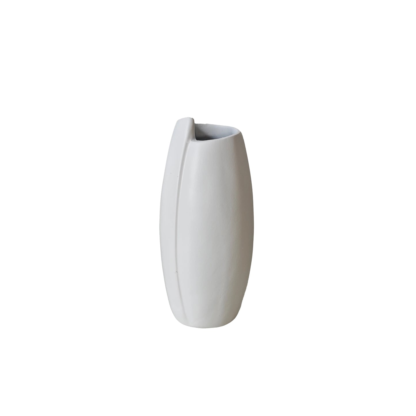 A Small Statue Series of Vases, Home Decoration Goodies, Desktop Multi-Functional Decorative Cultivation Illustrations, Floor-Standing Vases, Housewarming and Holiday Gifts.