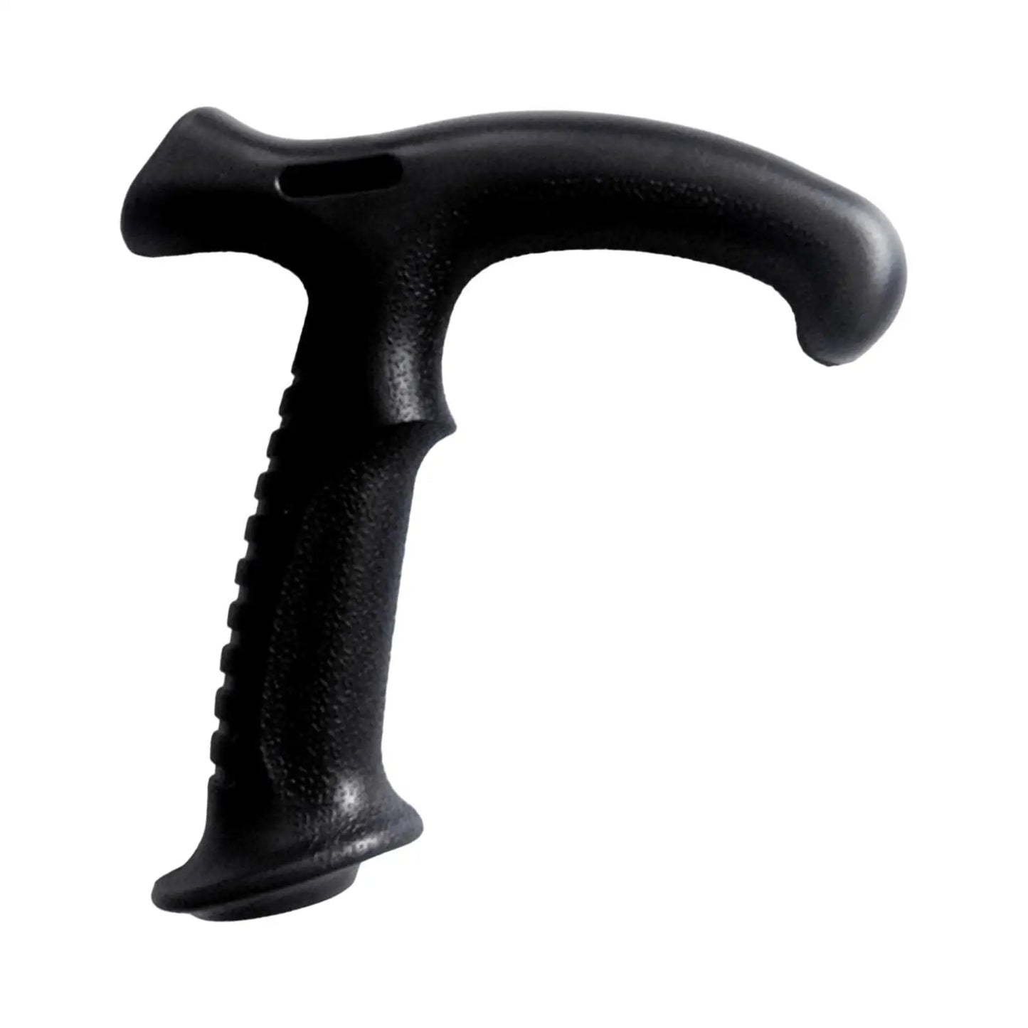 Trekking Pole Handle Outdoor Replace Walking Pole Cane Hand Grip for Climbing
