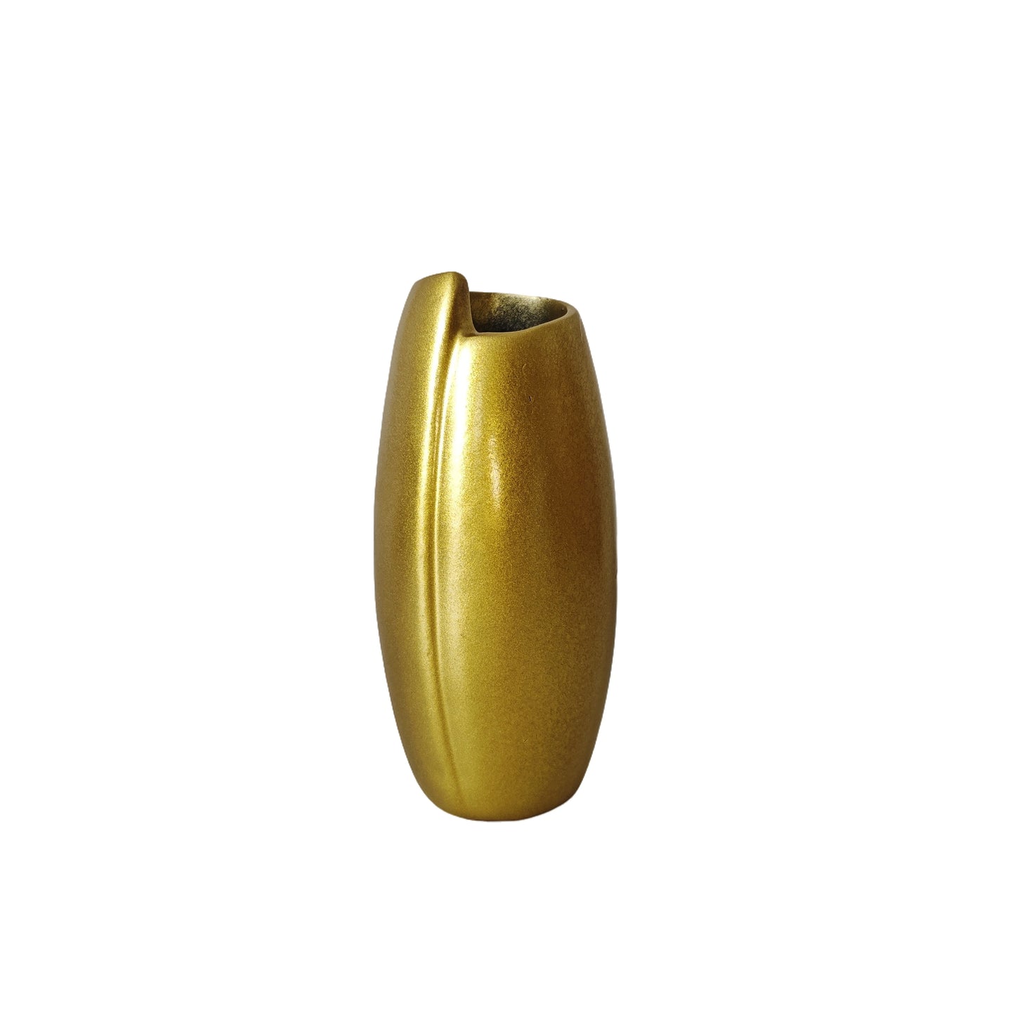 A Small Statue Series of Vases, Home Decoration Goodies, Desktop Multi-Functional Decorative Cultivation Illustrations, Floor-Standing Vases, Housewarming and Holiday Gifts.