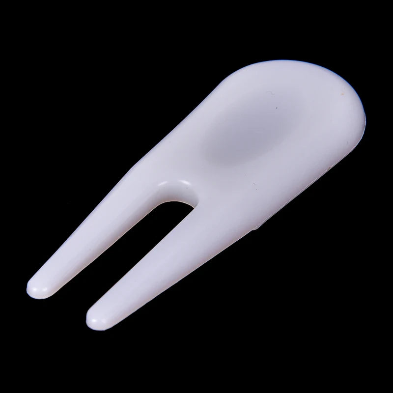 5pcs Fitness Yoga Ball Air Stopper Air Plug Puller Fitness Balls Valve Plugs