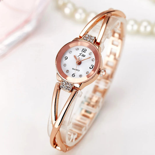 *New style* watch for women fashion watch Women's watches students bracelet *Women's wristwatch*